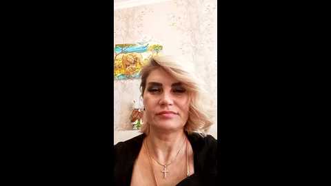 jennyomay @ stripchat on 20241113