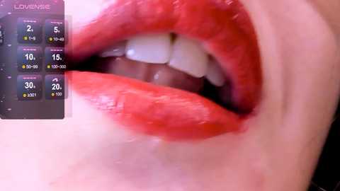 jennysi @ stripchat on 20241113