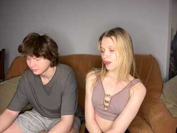 jessika_n_nathan @ stripchat on 20241113