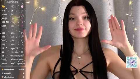 judyhorton @ stripchat on 20241113