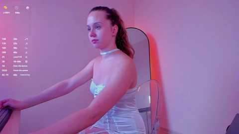 julie_rhodes @ stripchat on 20241113