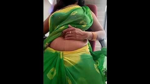 kaamuk_shweta @ stripchat on 20241113