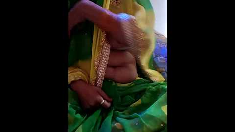 kaamuk_shweta @ stripchat on 20241113