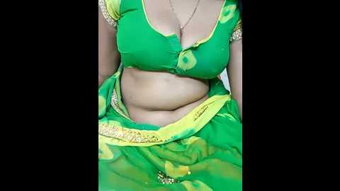 kaamuk_shweta @ stripchat on 20241113