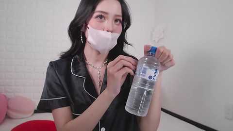 kamizono_maria @ stripchat on 20241113