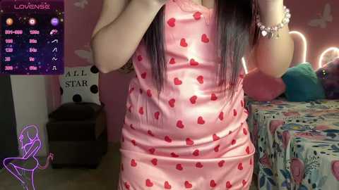 kanika_9_