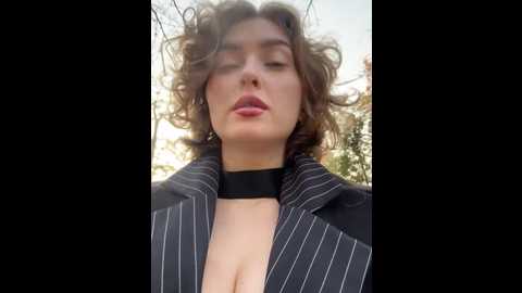 karenscot @ stripchat on 20241113