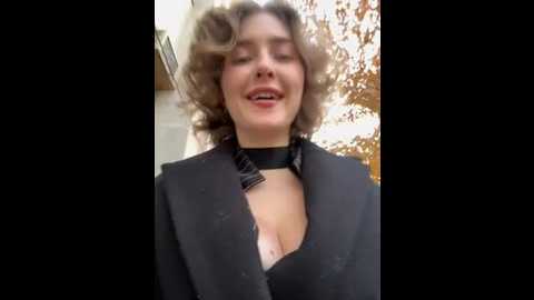 karenscot @ stripchat on 20241113