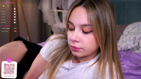karyminogue @ stripchat on 20241113