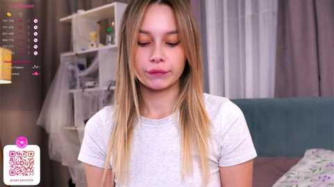 karyminogue @ stripchat on 20241113