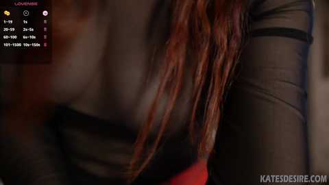 katesdesire @ stripchat on 20241113