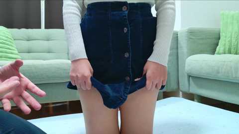 kawa_kawa_ @ stripchat on 20241113