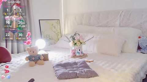 ko_alanna @ stripchat on 20241113