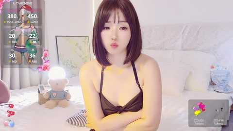 ko_alanna @ stripchat on 20241113