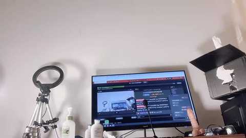 krismil3 @ stripchat on 20241113