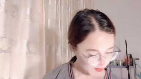 krismil3 @ stripchat on 20241113