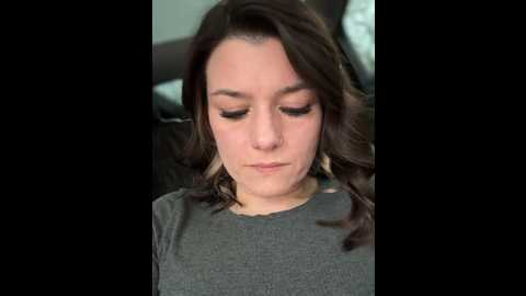 ladylena1 @ stripchat on 20241113