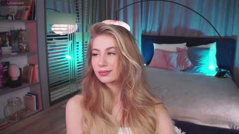 lanawyatt @ stripchat on 20241113