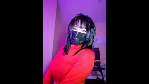 latin_summer @ stripchat on 20241113