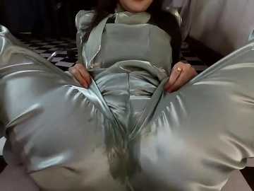 lee_mi @ stripchat on 20241113