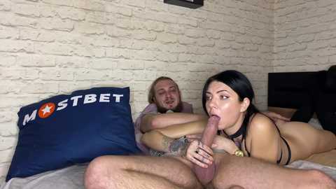 leesmoke @ stripchat on 20241113