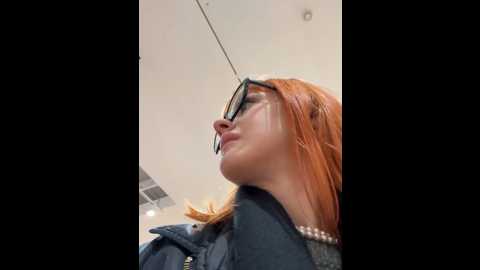 lexy__foxy @ stripchat on 20241113