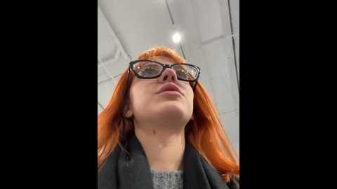 lexy__foxy @ stripchat on 20241113
