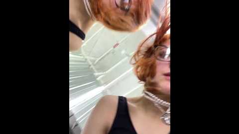 lexy__foxy @ stripchat on 20241113