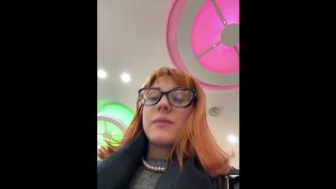 lexy__foxy @ stripchat on 20241113