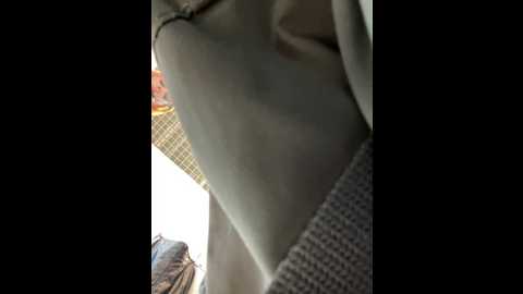 lexy__foxy @ stripchat on 20241113