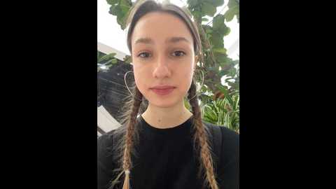 lia__love @ stripchat on 20241113