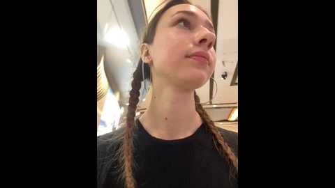 lia__love @ stripchat on 20241113
