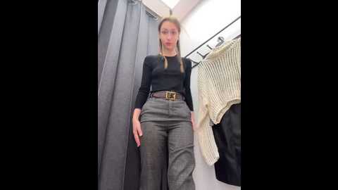 lia__love @ stripchat on 20241113