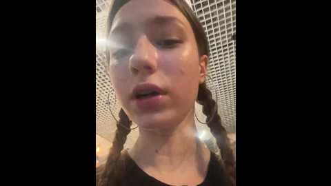 lia__love @ stripchat on 20241113