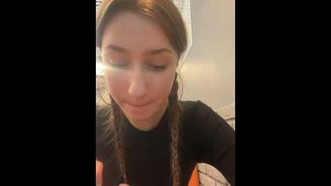 lia__love @ stripchat on 20241113
