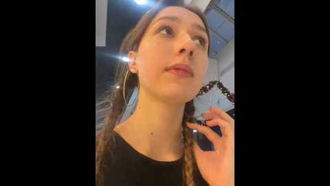 lia__love @ stripchat on 20241113