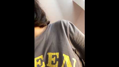 lia_sex69 @ stripchat on 20241113