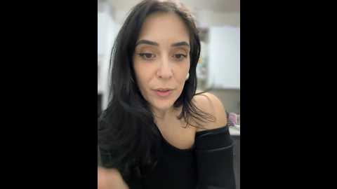 lilith__d @ stripchat on 20241113