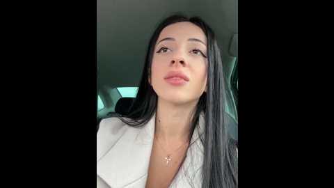lilitopp @ stripchat on 20241113