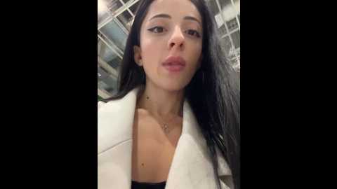 lilitopp @ stripchat on 20241113