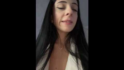 lilitopp @ stripchat on 20241113