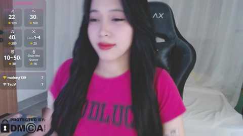 lin_siyee