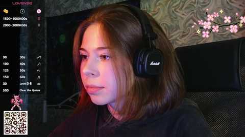 lina_suxxx @ stripchat on 20241113