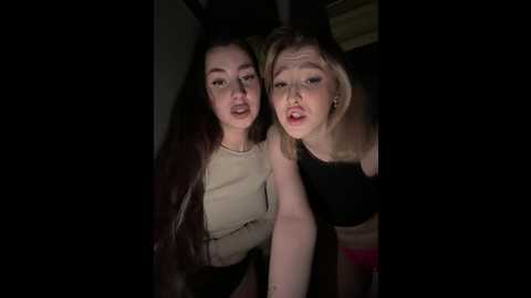 littlebitchess @ stripchat on 20241113
