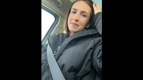 lola_tentatiion @ stripchat on 20241113