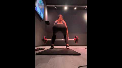 lola_tentatiion @ stripchat on 20241113