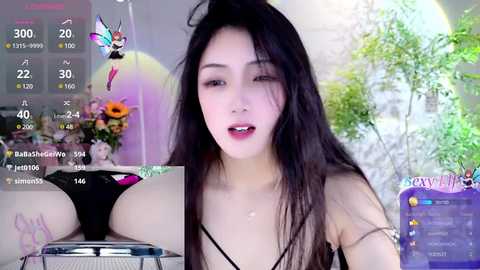 love_juan520_ @ stripchat on 20241113