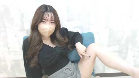love_momo_love @ stripchat on 20241113