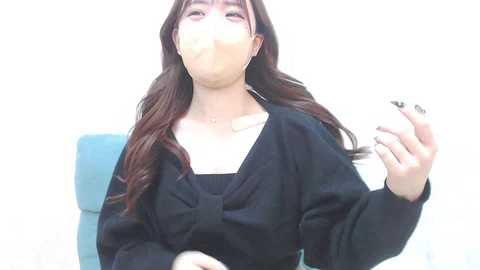 love_momo_love @ stripchat on 20241113