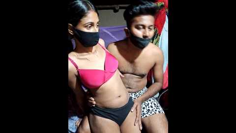 loveintimate